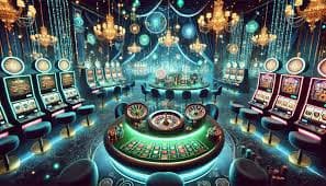 kuwinbet