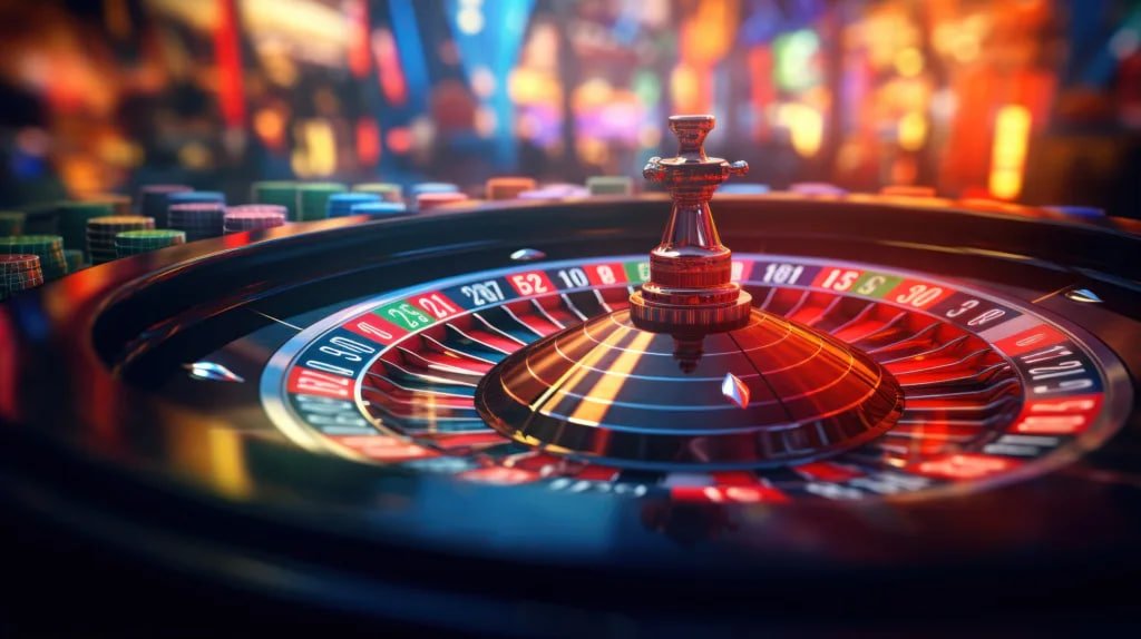 kuwinbet