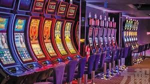 kuwinbet
