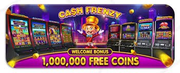 kuwinbet