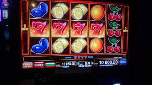 kuwinbet