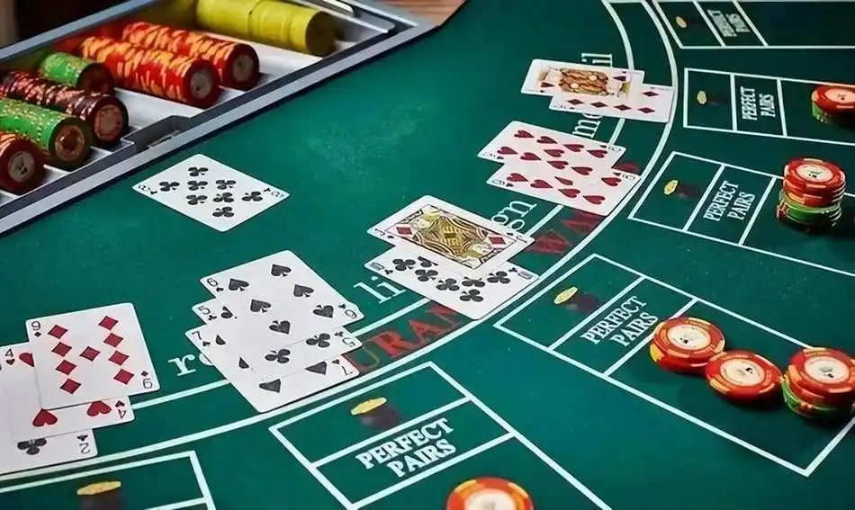 kuwinbet