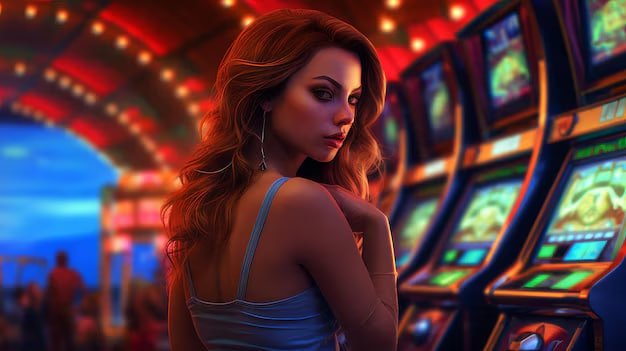 kuwinbet Live Casino