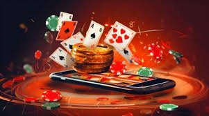 kuwinbet