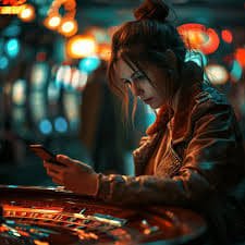 kuwinbet