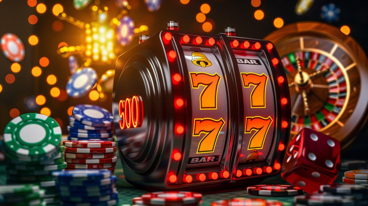 kuwinbet