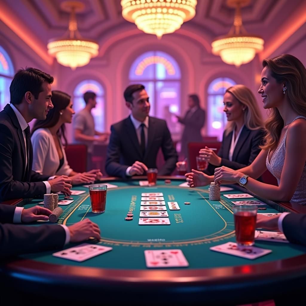 kuwinbet