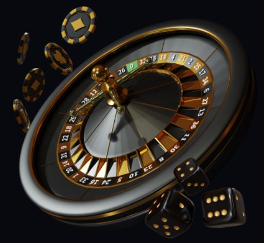 kuwinbet