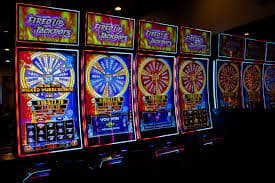 kuwinbet