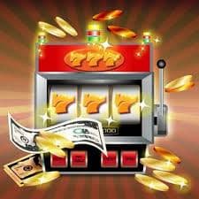 kuwinbet
