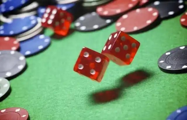 kuwinbet