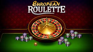 kuwinbet