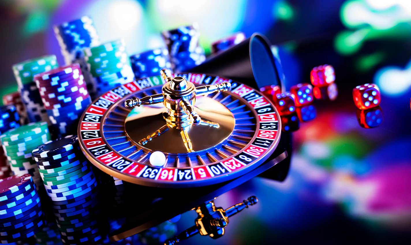 kuwinbet