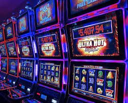 kuwinbet