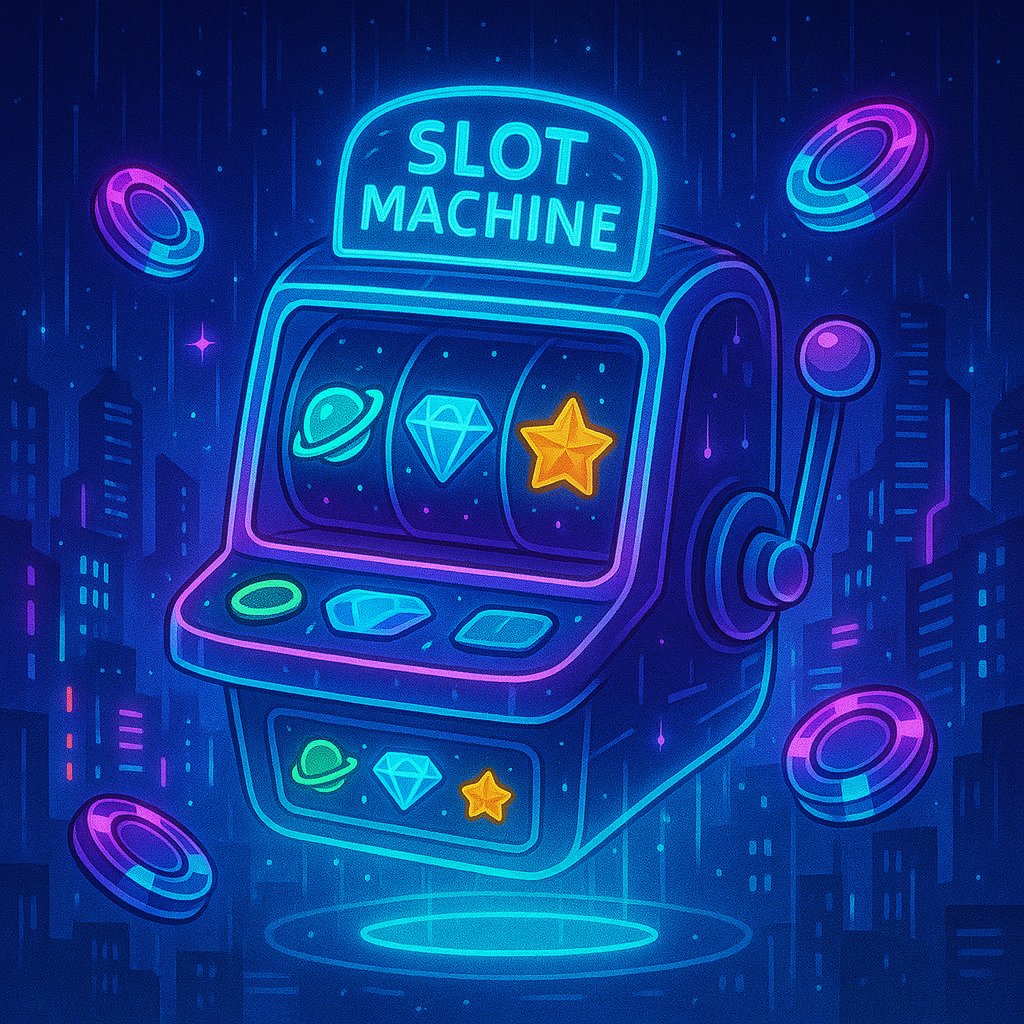 kuwinbet