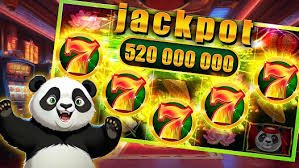 kuwinbet