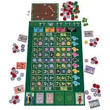 kuwinbet