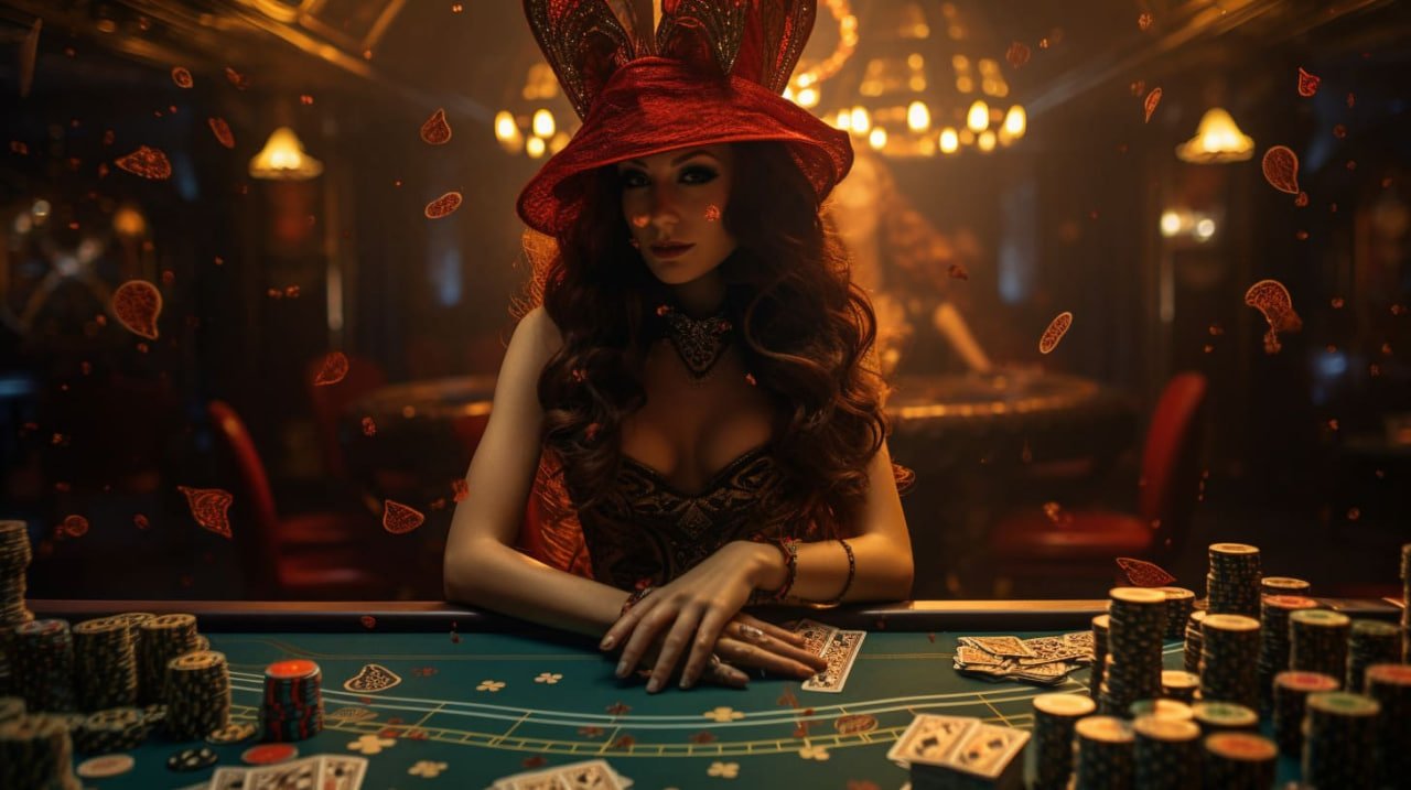 kuwinbet