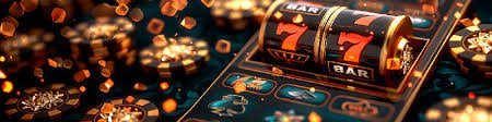 kuwinbet