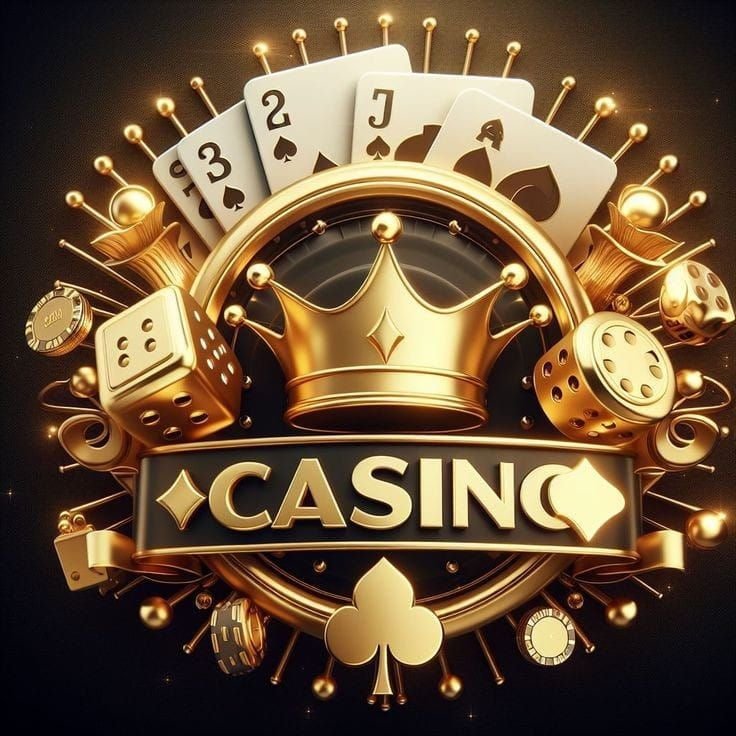 kuwinbet