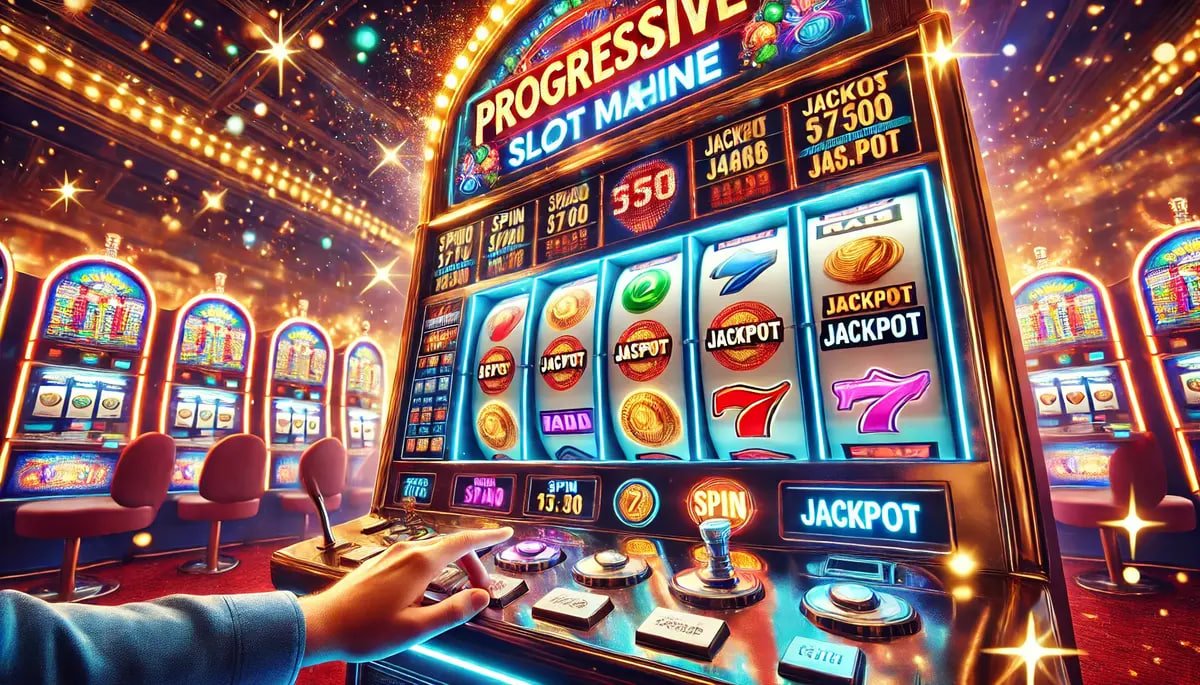 kuwinbet