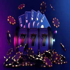 kuwinbet