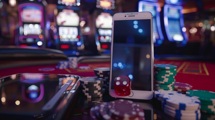 kuwinbet