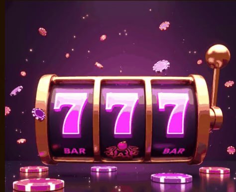 kuwinbet