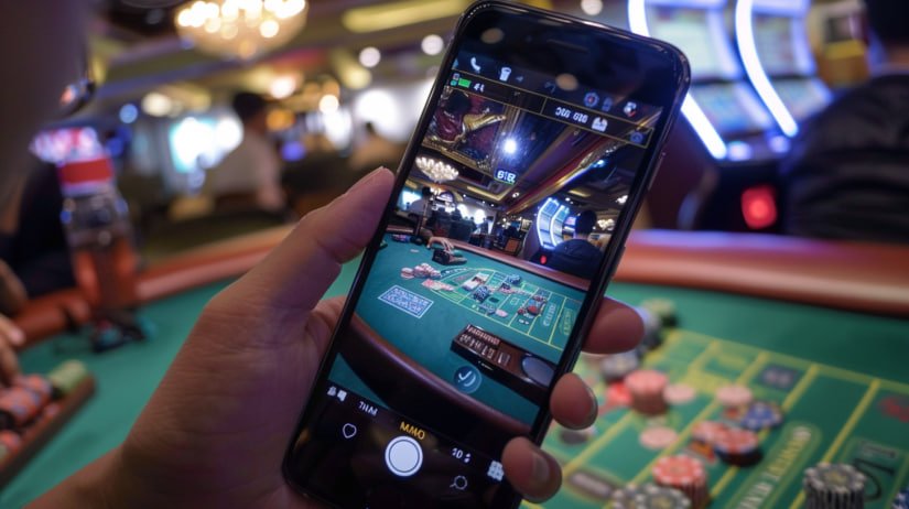 kuwinbet